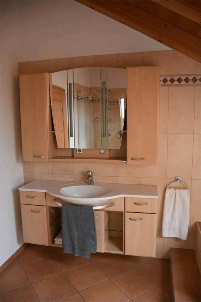 Ferienwohnung Glueck Saaldorf-Surheim Dış mekan fotoğraf